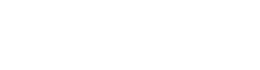 AEM CONSTRUCTIONS